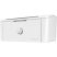 HP LaserJet Pro M110w mono lézernyomtató