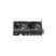 SAPPHIRE PULSE RX 6500 XT GAMING OC AMD 4GB GDDR6 64bit PCIe videokártya