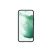 Samsung EF-VS906LGEGWW Galaxy S22 Plus zöld bőr hátlap