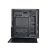 IRIS Boss 2.0 (i7-11700/8GB DDR4/500GB SSD) asztali számítógép