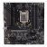 IRIS Boss 2.0 (i7-11700/8GB DDR4/500GB SSD) asztali számítógép
