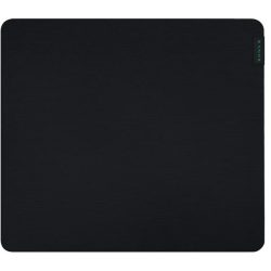 Razer Gigantus V2 Large gamer egérpad