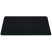 Razer Gigantus V2 Large gamer egérpad