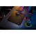 Razer Sphex V3 Large gamer egérpad