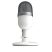 Razer Seiren Mini Mercury gamer mikrofon