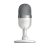 Razer Seiren Mini Mercury gamer mikrofon