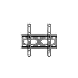 Stell SHO 4200 Slim 23"-42" VESA 200x200 fix fali konzol