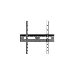 Stell SHO 4210 32"-55" VESA 400x400 slim fix fali konzol