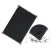 Haffner FN0302 (Smart Case) Galaxy Tab A8 10,5" kék védőtok