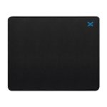 NOXO Precision M gamer egérpad