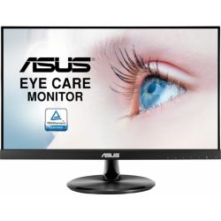 Asus 21,5" VP229HE LED IPS 75Hz HDMI Frameless Freesync monitor