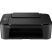 Canon PIXMA TS3450 tintasugaras multifunkciós nyomtató