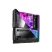 ASUS ROG MAXIMUS Z690 EXTREME GLACIAL Intel Z690 LGA1700 E-ATX alaplap