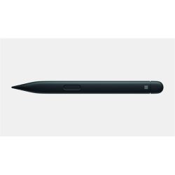 MS Surface Slim Pen 2 fekete érintőceruza