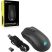 Corsair SABRE RGB PRO WIRELESS CHAMPION SERIES Ultra-Light gamer egér Corsair SABRE RGB PRO WIRELESS CHAMPION SERIES Ultra-Light gamer egér
