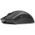 Corsair SABRE RGB PRO WIRELESS CHAMPION SERIES Ultra-Light gamer egér Corsair SABRE RGB PRO WIRELESS CHAMPION SERIES Ultra-Light gamer egér