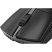 Corsair SABRE RGB PRO WIRELESS CHAMPION SERIES Ultra-Light gamer egér Corsair SABRE RGB PRO WIRELESS CHAMPION SERIES Ultra-Light gamer egér