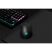 Corsair SABRE RGB PRO WIRELESS CHAMPION SERIES Ultra-Light gamer egér Corsair SABRE RGB PRO WIRELESS CHAMPION SERIES Ultra-Light gamer egér