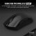 Corsair SABRE RGB PRO WIRELESS CHAMPION SERIES Ultra-Light gamer egér Corsair SABRE RGB PRO WIRELESS CHAMPION SERIES Ultra-Light gamer egér