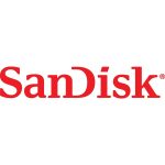   Sandisk 256GB SD micro (SDXC Class 10 UHS-I U3) Nintendo Switch memória kártya