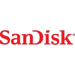 Sandisk 256GB SD micro (SDXC Class 10 UHS-I U3) Nintendo Switch memória kártya