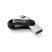 Sandisk 256GB USB3.0/Apple Lightning iXPAND GO Fekete-Ezüst (183589) Flash Drive