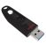 SanDisk 512GB USB3.0 Cruzer Ultra Flash Drive