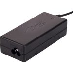   Akyga 19V/1,58A/30W 5,5x1,7mm Acer / Packard Bell notebook hálózati töltő