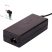 Akyga 19V/1,58A/30W 5,5x1,7mm Acer / Packard Bell notebook hálózati töltő