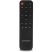 Overmax Multipic 2.5 HD 50000 óra HDMI LED projektor