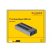 Delock 63669 SuperSpeed 7 portos kapcsolós USB 3.0 HUB