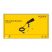 Delock 66882 24bit/192kHz USB kondenzátor streaming/podcasting mikrofon