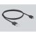 Delock 87794 4xDisplayPort 1.4 kimenet - 1xDisplayPort bemenet splitter Delock 87794 4xDisplayPort 1.4 kimenet - 1xDisplayPort bemenet splitter