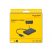 Delock 87794 4xDisplayPort 1.4 kimenet - 1xDisplayPort bemenet splitter Delock 87794 4xDisplayPort 1.4 kimenet - 1xDisplayPort bemenet splitter
