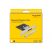 Delock 91755 1xkülső CFexpress csatlakozóhoz PCI Express kártya