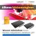 Wacom CTL-672-N_NORTON360 One Medium digitális rajztábla Norton 360 Deluxe vírusvédelmi csomag