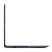 Acer Aspire 3 A315-34-C4VJ 15,6"FHD/Intel Celeron N4020/8GB/256GB/Int.VGA/fekete laptop