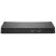 Kensington K33991WW SD3600 HDMI/DVI/Ethernet/Jack/USB 3.0 univerzális dokkoló