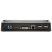 Kensington SD3600 HDMI/DVI/Ethernet/Jack/USB 3.0 univerzális dokkoló