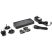Kensington K33991WW SD3600 HDMI/DVI/Ethernet/Jack/USB 3.0 univerzális dokkoló