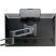 Kensington K33991WW SD3600 HDMI/DVI/Ethernet/Jack/USB 3.0 univerzális dokkoló