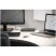 Kensington K33991WW SD3600 HDMI/DVI/Ethernet/Jack/USB 3.0 univerzális dokkoló
