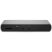 Kensington K35175EU SD5700T USB/Ethernet/Jack/Thunderbolt 4 4K dokkoló