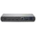 Kensington K35175EU SD5700T USB/Ethernet/Jack/Thunderbolt 4 4K dokkoló