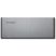 Kensington K35175EU SD5700T USB/Ethernet/Jack/Thunderbolt 4 4K dokkoló