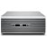 Kensington K35175EU SD5700T USB/Ethernet/Jack/Thunderbolt 4 4K dokkoló