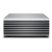 Kensington SD5700T USB/Ethernet/Jack/Thunderbolt 4 4K dokkoló