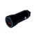Akyga AK-CH-16 QC3.0 5-12V/3A/36W autós töltő