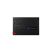 Asus ROG FLOW GZ301ZC-LD110 13,4"FHD+120Hz/Intel Core i7-12700H/16GB/512GB/RTX 3050 4GB/fekete laptop