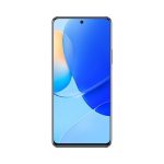   Huawei nova 9 SE 6,78" LTE 8/128GB DualSIM fekete okostelefon